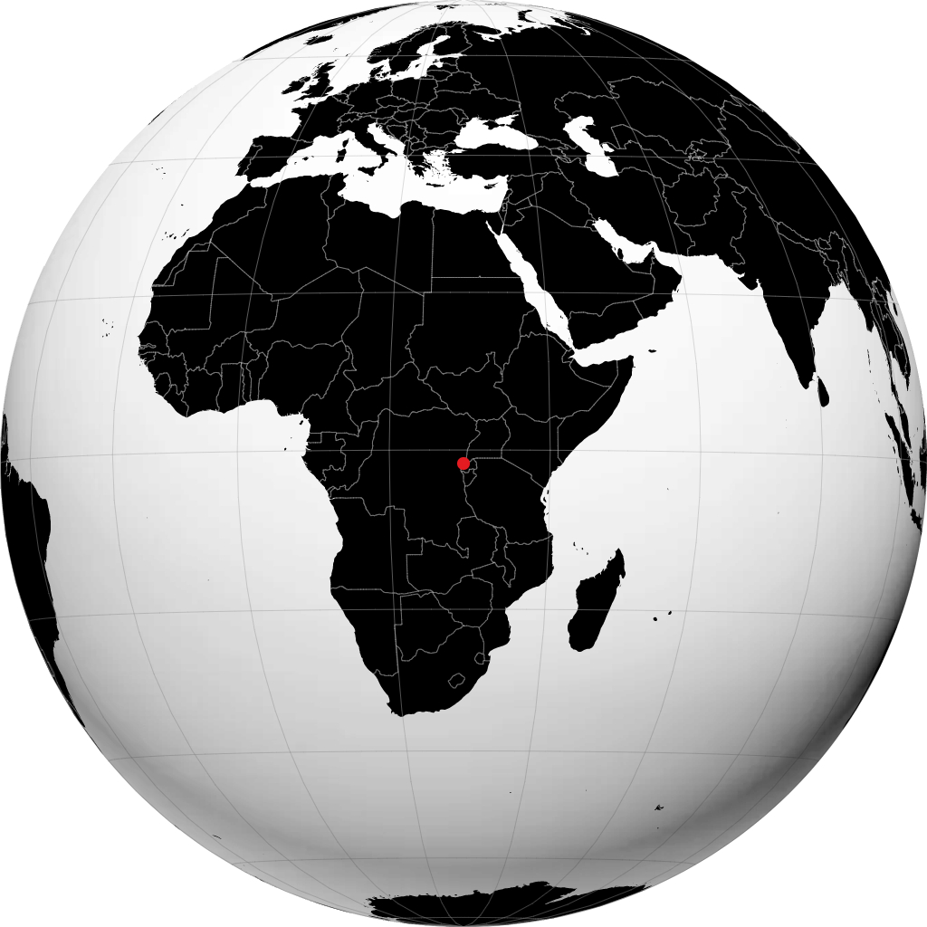 கோமா பூமிக்கோளத்தில்