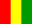 கினியா கொடி